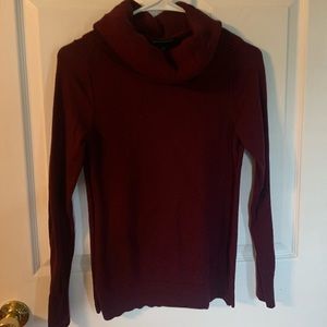 Banana Republic Sweater Size XS
